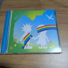 アクアタイムズ - 虹