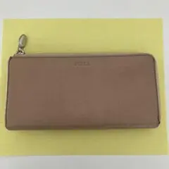 FLURA財布のサムネイル