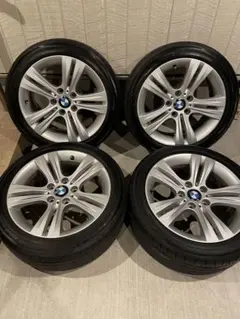 2026年最新】BMW 5シリーズ純正ホイールの人気アイテム - メルカリ