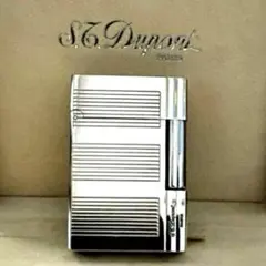 デュポン S.T.DUPONT 003489 ル・マン24H シガーカッター - メルカリ