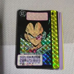 2025年最新】ドラゴンボールカードダス1990の人気アイテム - メルカリ