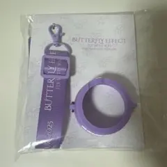 2025年最新】ファンタスティックス ペンライトの人気アイテム