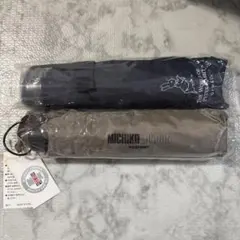 Item thumbnail for item 4f290833-5ccc-49e7-84fc-5bfc444f83e3