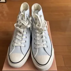 CONVERSE ADDICT CHUCK TAYLOR canvas HI