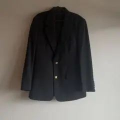 L.L.Bean single tailored jacketのサムネイル