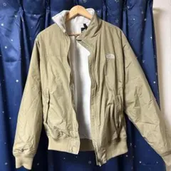 THE NORTH FACE コンパクトノマドブルゾン NP72532