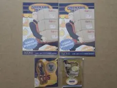 ハイキュー!!田中龍之介まとめ売り