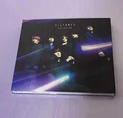 むぎちょこ様 リクエスト 2点 まとめ商品