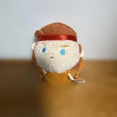 Item thumbnail for item cf5cb46a-6de7-437a-add3-8050520dc058