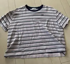 スピンズ　半袖　Tシャツのサムネイル