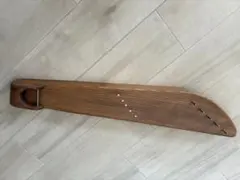 Item thumbnail for item f0bd8cf4-ff02-47df-ad6a-84d186e4dff6