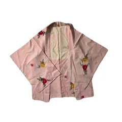 Item thumbnail for item 2a31a22d-c634-4639-9589-65a2d87b8520