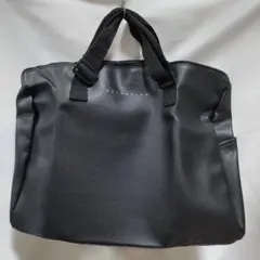 エストネーション　ボストンバッグのサムネイル