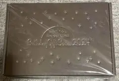 プロセカ バースデー ギフト 2024 KAITO ニーゴ