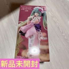 2025年最新】Exc∞d 抹茶パフェ さくら 初音ミクの人気アイテム