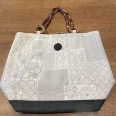 Item thumbnail for item 2aff13c2-beab-493f-a741-f24724d99a93