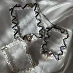 【セール中】ホイップデコまとめ売り