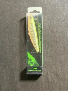 Item thumbnail for item de777398-add6-453f-b134-1b051c931793