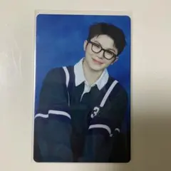 ウジ　ケレン　2025 トレカ　36