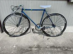 2025年最新】マキノ ピストの人気アイテム - メルカリ