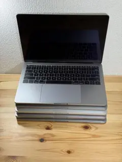 2026年最新】macbook pro ジャンク 2017の人気アイテム - メルカリ