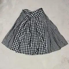 2026年最新】COMME des GARCONS レディース ひざ丈スカートの人気
