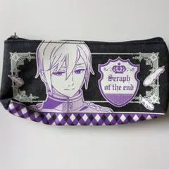 Item thumbnail for item 9e13ac76-a36a-4dd3-b67e-15d69d727881