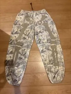 PRYM1 BDUカーゴパンツ　XL supreme しゅにんさん専用 PRYM1 BDUカーゴパンツ XL supreme - メルカリ