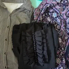 2026年最新】ローズティアラ 46 福袋の人気アイテム - メルカリ