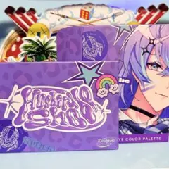 Item thumbnail for item beed4f61-426d-439e-9499-3d14d98293a8