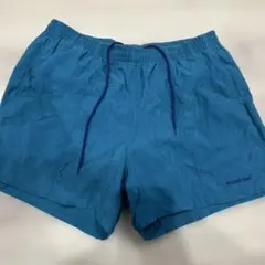 ハーフパンツ ショートパンツ