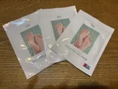 suzume 男性向けインティメイトケアオイル 2mlパウチ×5枚セット スズメ