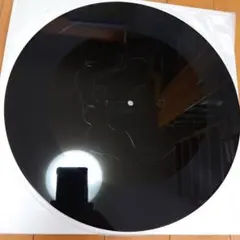 Item thumbnail for item cc0e9e0c-5aca-4b02-b919-354b750fc5fc