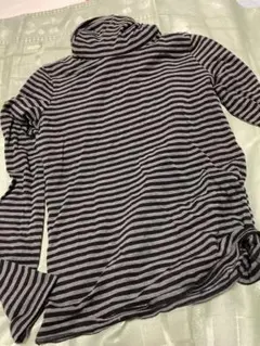 Item thumbnail for item 2d523d7f-f328-45f6-b4f1-1c35a3ef2a3d