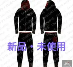 Acid Black Cherry セットアップ Acid Black Cherryオリジナルセットアップ販売決定！ | Acid