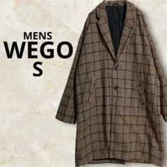 Item thumbnail for item 9fbd79d8-9c66-4c4d-ae67-e3697471f0b6