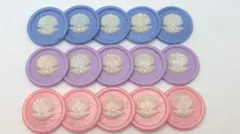 Item thumbnail for item 59164670-92a9-493a-9d0c-0bdcb0d194fc