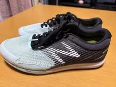 Item thumbnail for item a9764674-ae98-4661-acc0-a31dee3cbb43