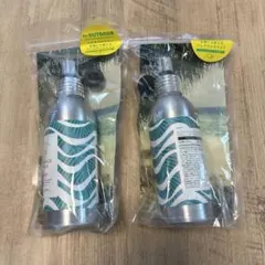 Ocean Pacific フレグランスボトル クラッシー 125mlのサムネイル