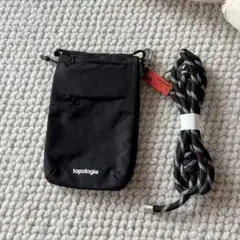 Item thumbnail for item 4e505205-ec13-4cf1-a912-d47479dec154