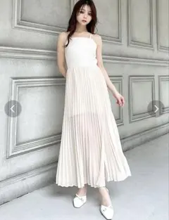 Item thumbnail for item 4fc06863-12c6-4f90-a189-360589ab2f6c