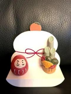 2026年最新】ナチュラルキッチン お正月 鏡餅の人気アイテム - メルカリ