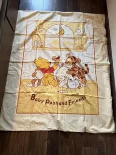 Item thumbnail for item fcbf7c47-0e19-4eda-b44e-9808d50d9b26