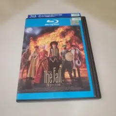 新品最安値【廃盤/未開封セルBlu-ray】ザ・フォール/落下の王国('07米) 2025年最新】ザ・フォール/落下の王国 [blu-ray]の人気アイテム