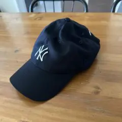 良品】☆11 by BBS×NEW ERA☆バケットハット☆L 黒 ロゴ 刺繍 - メルカリ