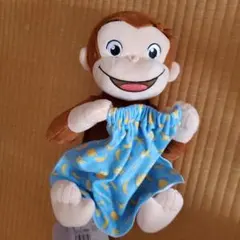 Item thumbnail for item 2ce81167-f89c-4430-9667-46d540b6f1bc