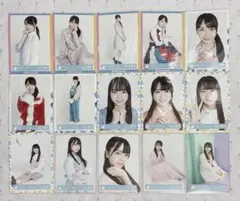 山口陽世 日向坂46 生写真まとめ売り - メルカリ
