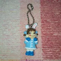 su様 リクエスト 4点 まとめ商品