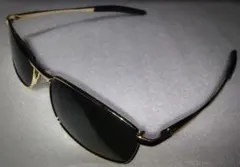 Item thumbnail for item 5127cc54-e6e7-428d-96fe-91e6742083b8