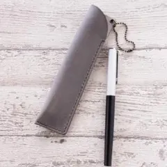 Item thumbnail for item 7ddbe9a4-1804-4201-bd45-98dc66003ee2